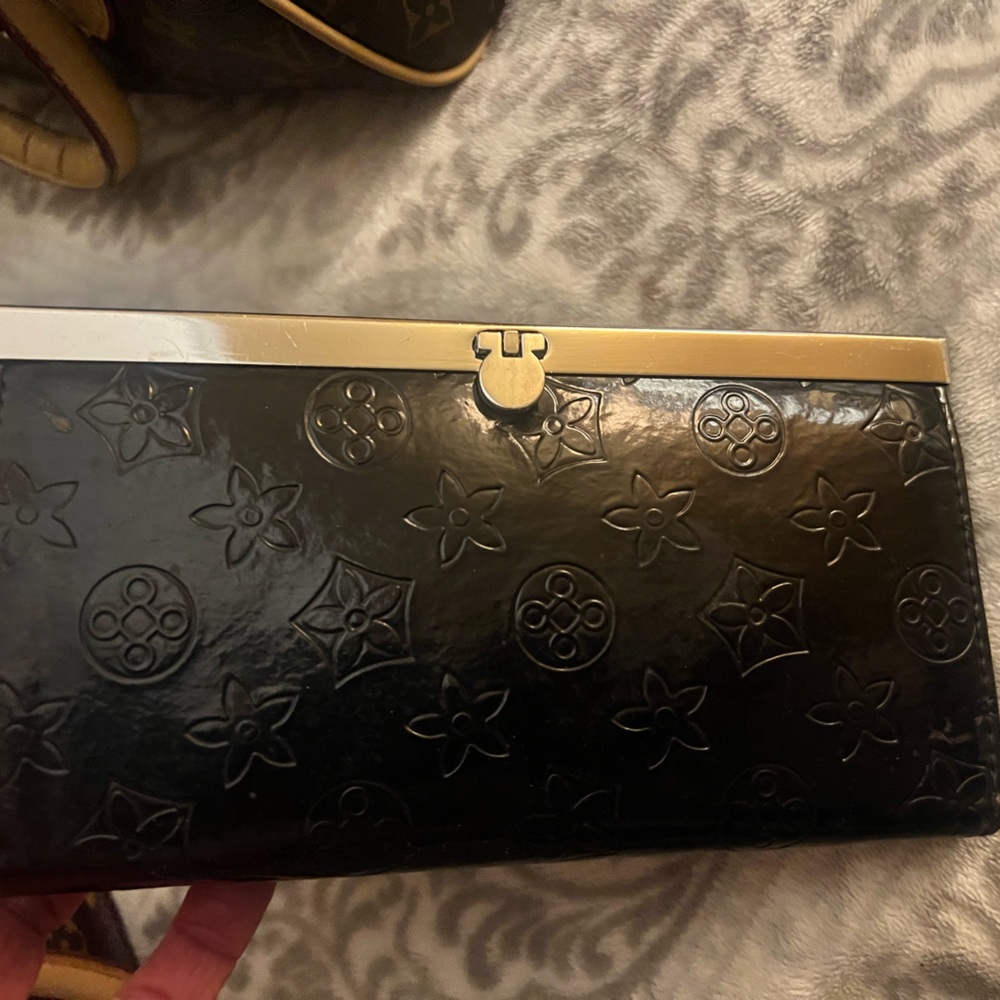 Wallet